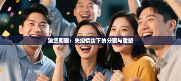 狼堡阴霾：失控情绪下的分裂与重塑