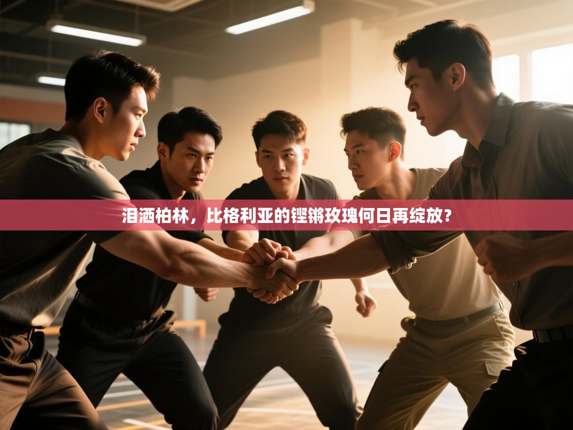 泪洒柏林，比格利亚的铿锵玫瑰何日再绽放？  第2张