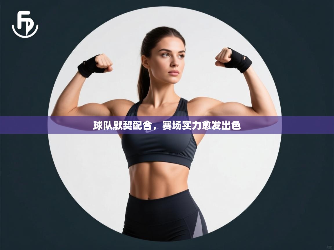 球队默契配合,赛场实力愈发出色 第1张