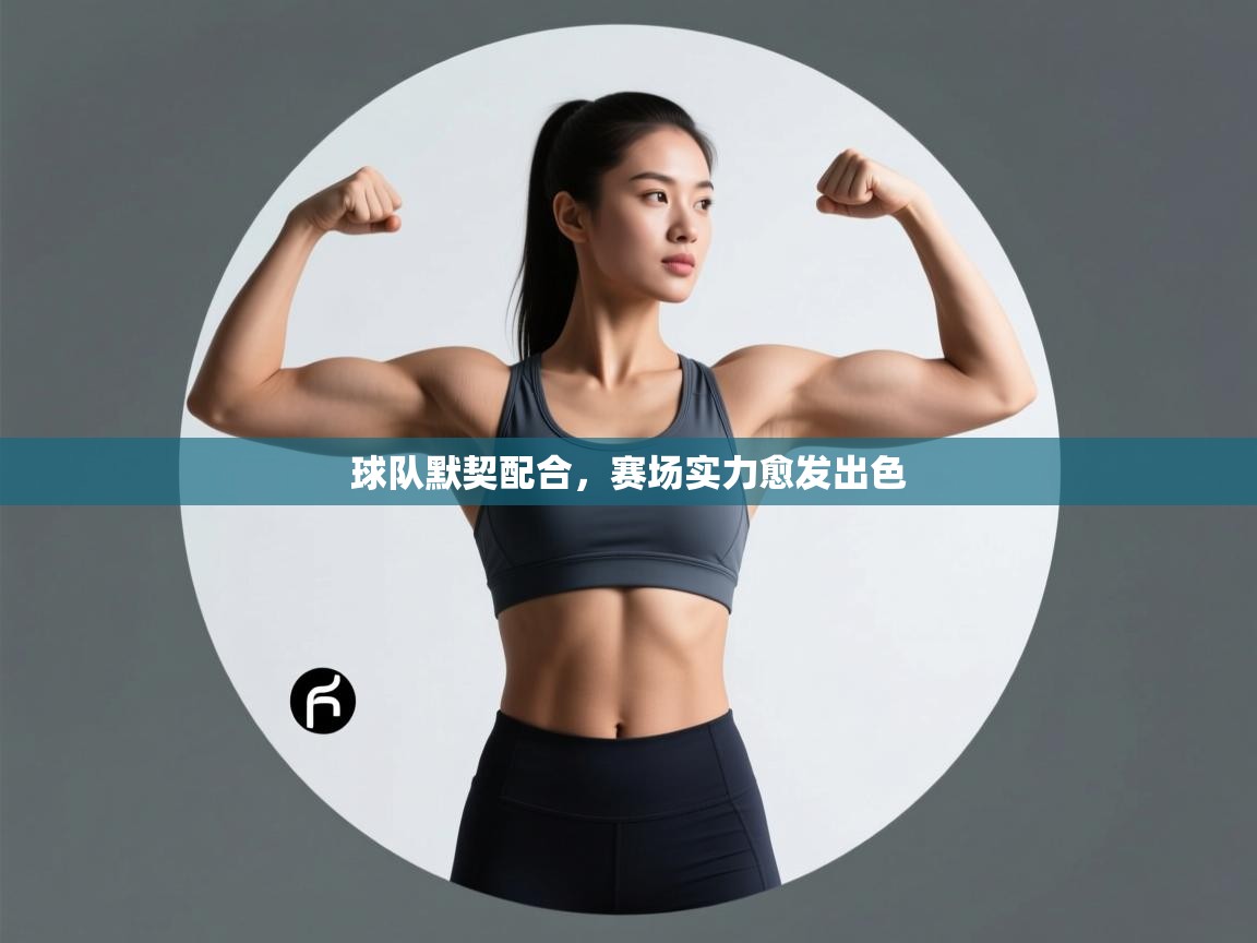 球队默契配合,赛场实力愈发出色 第2张