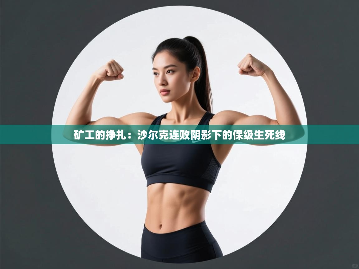 矿工的挣扎：沙尔克连败阴影下的保级生死线  第2张