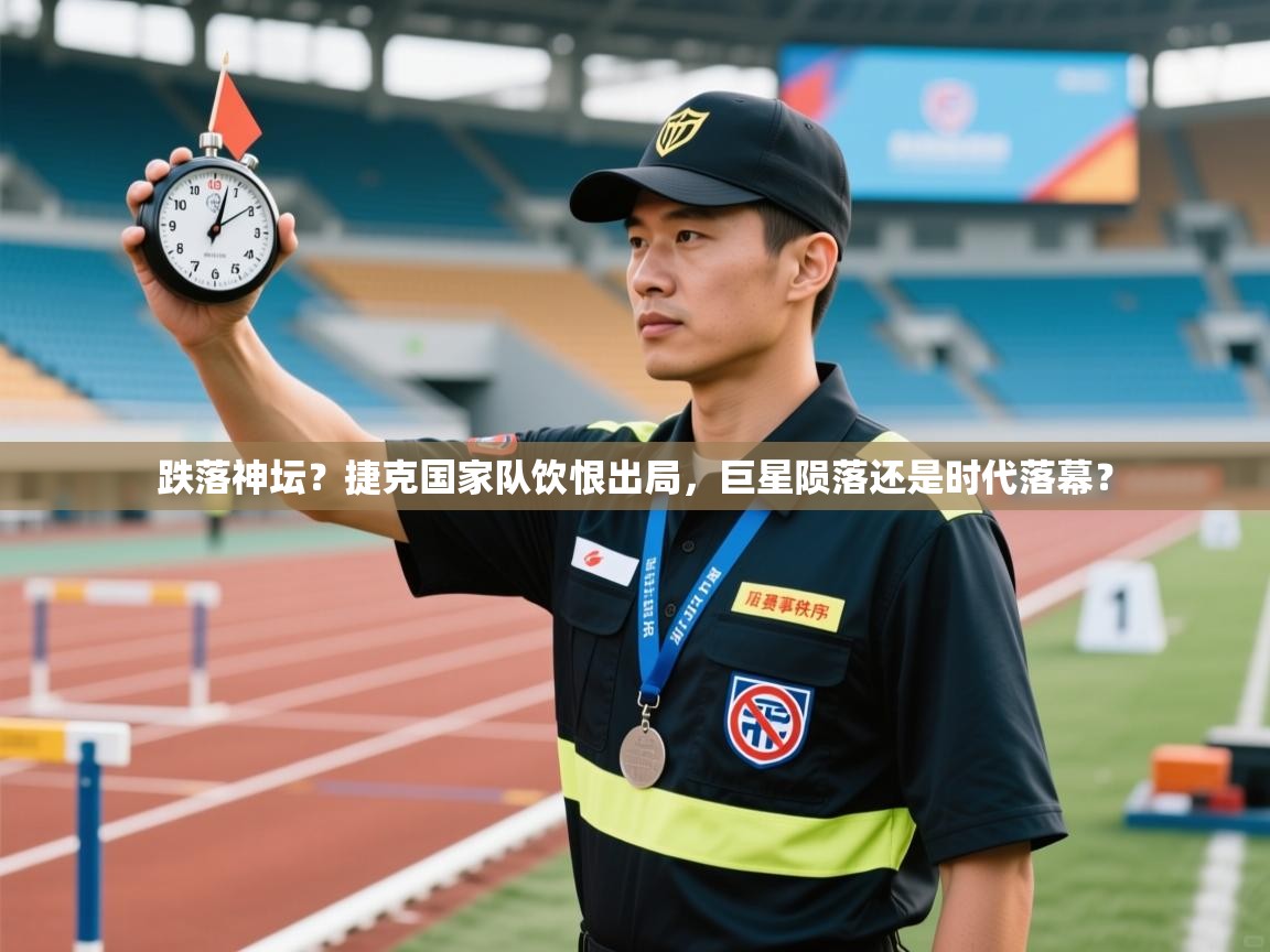 跌落神坛？捷克国家队饮恨出局，巨星陨落还是时代落幕？  第2张