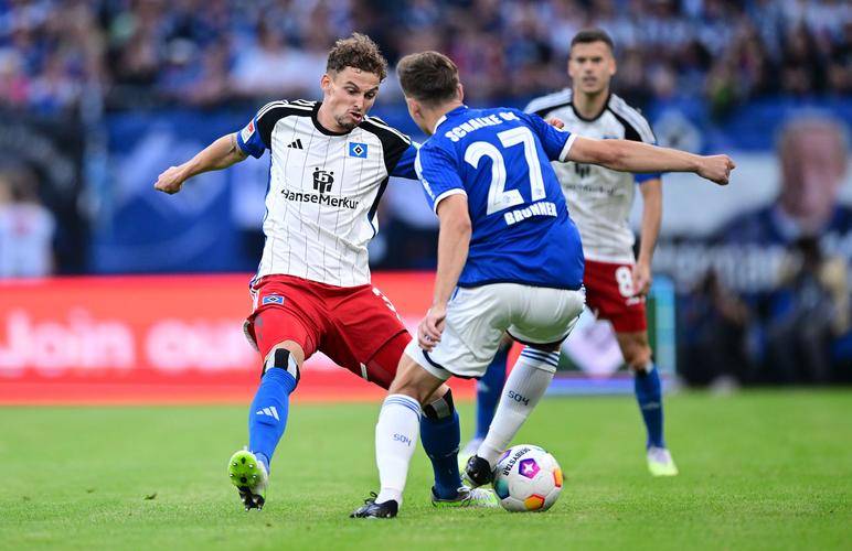 开云体育登录入口-包含纽伦堡客场击败云达不莱梅，士气高涨的词条