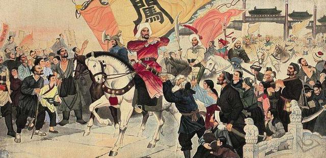 辽宁将士擒下江苏队,取得一场胜利 辽宁将士擒下江苏队,取得一场胜利