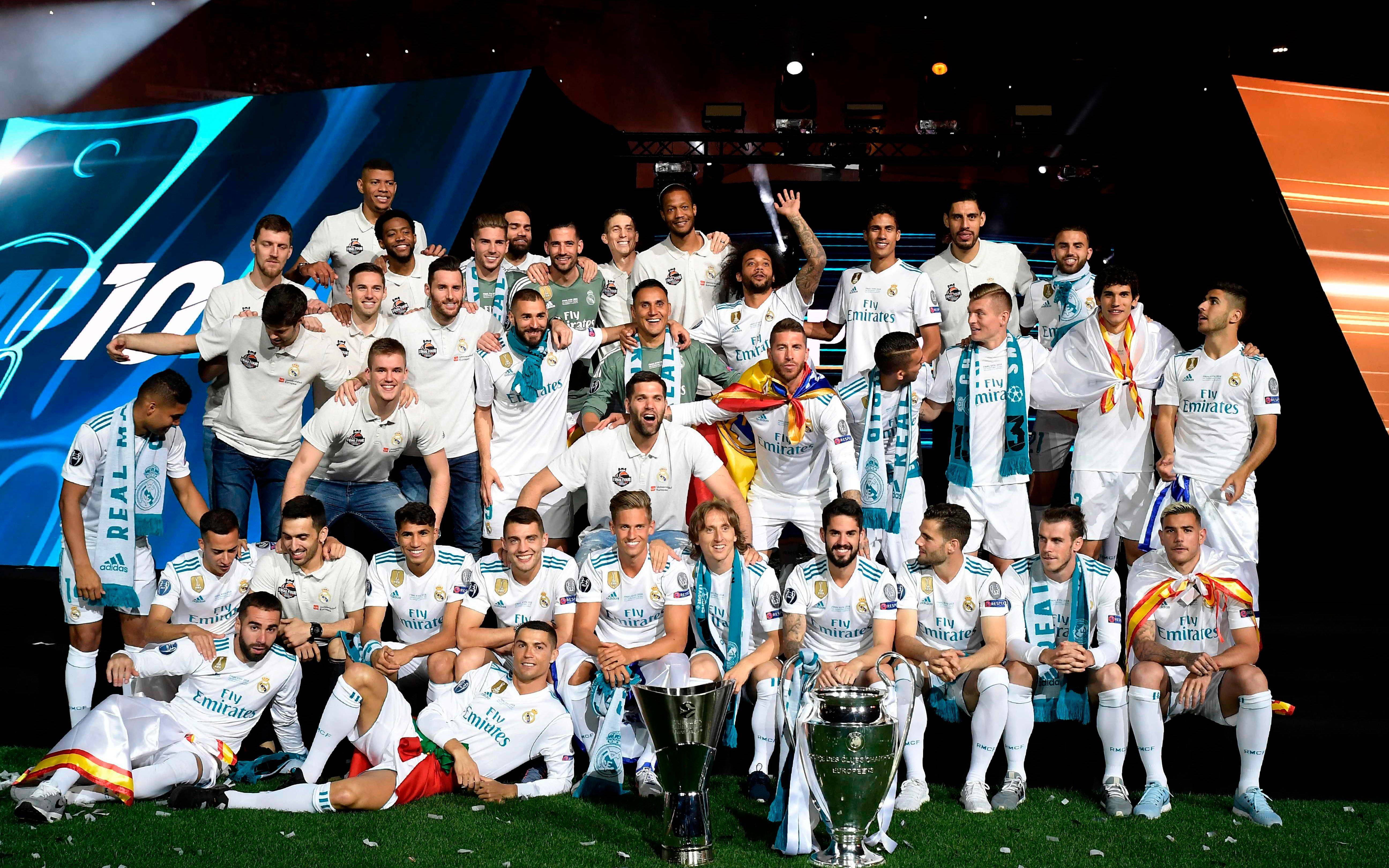 开云体育登录-马洛卡主场不敌皇马，错失保级机会的简单介绍