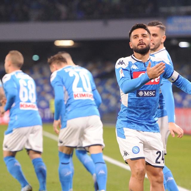 开云体育官方入口-意甲新人亮相赛场，实力赢得认可的简单介绍