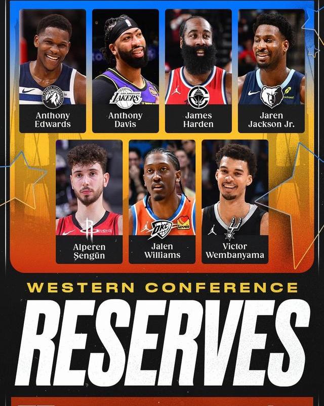 关于独行侠新秀表现抢眼,成为全明星热门人选的信息 关于独行侠新秀表现抢眼,成为全明星热门人选的信息