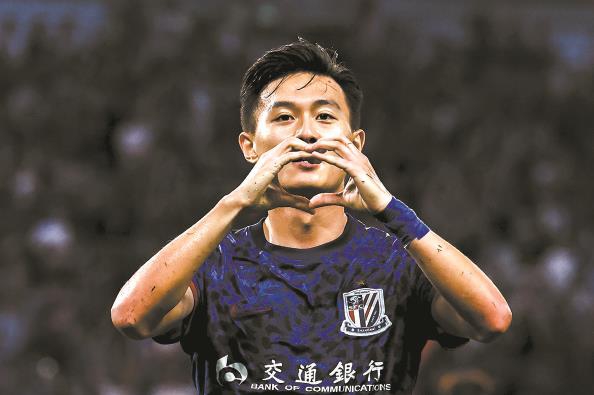 开云体育在线登录-包含河南男篮全力以赴，球队永不放弃拼搏！的词条