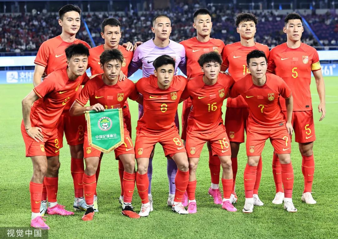 开云体育中国官网-申花惨败，贵州三球大胜引领主场战绩的简单介绍