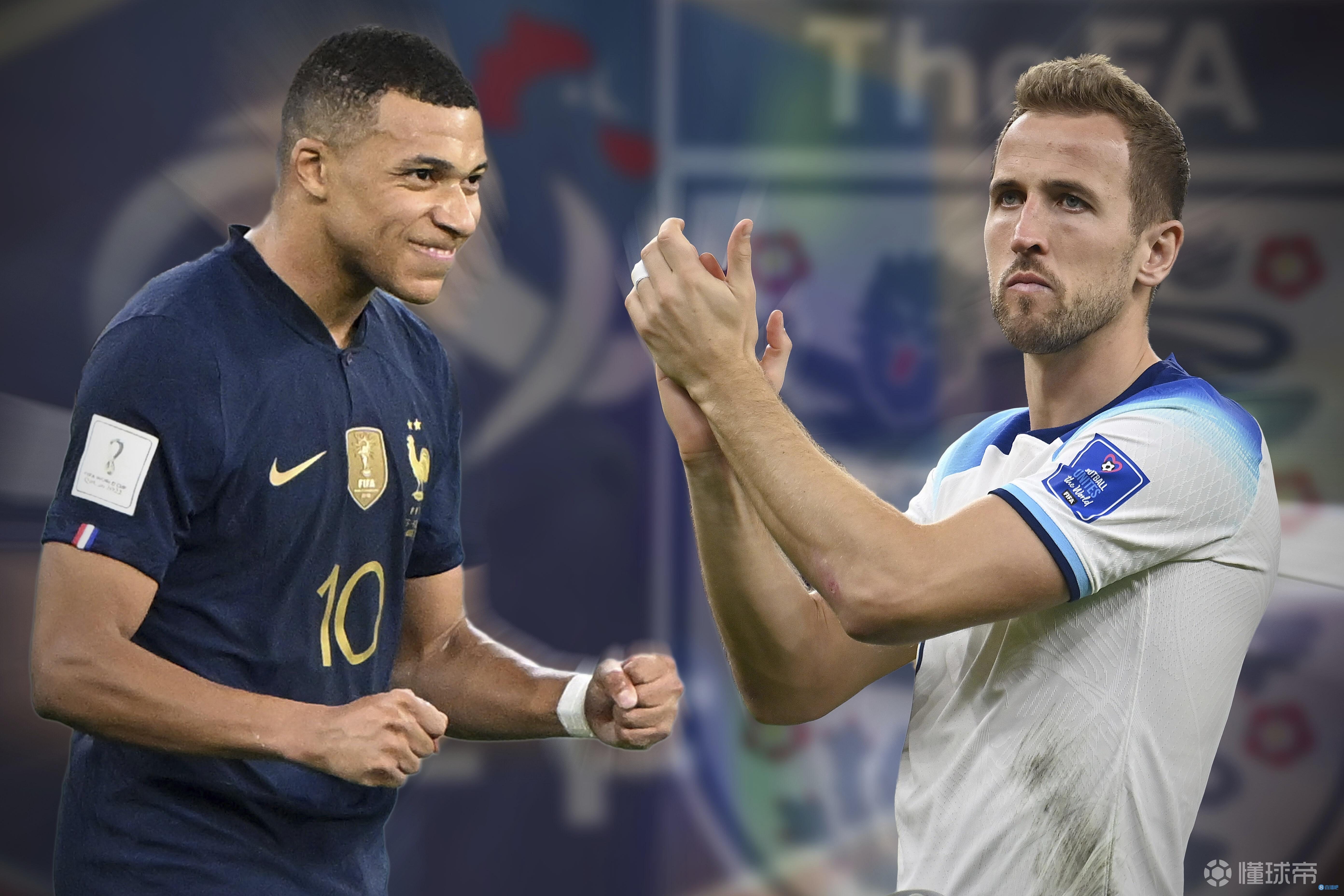 立陶宛队备战欧洲杯预选赛，全力备战