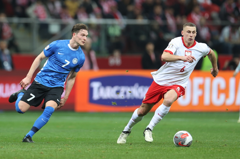 关于足球欧锦赛预选赛胜负交替特点明显的信息 关于足球欧锦赛预选赛胜负交替特点明显的信息