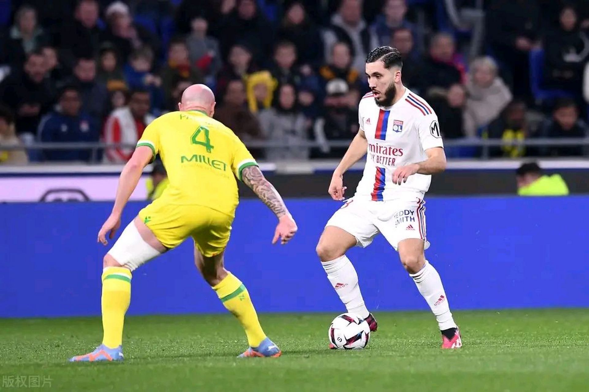 包含南特客场艰难收获一分,法甲保级形势不容乐观的词条 包含南特客场艰难收获一分,法甲保级形势不容乐观的词条