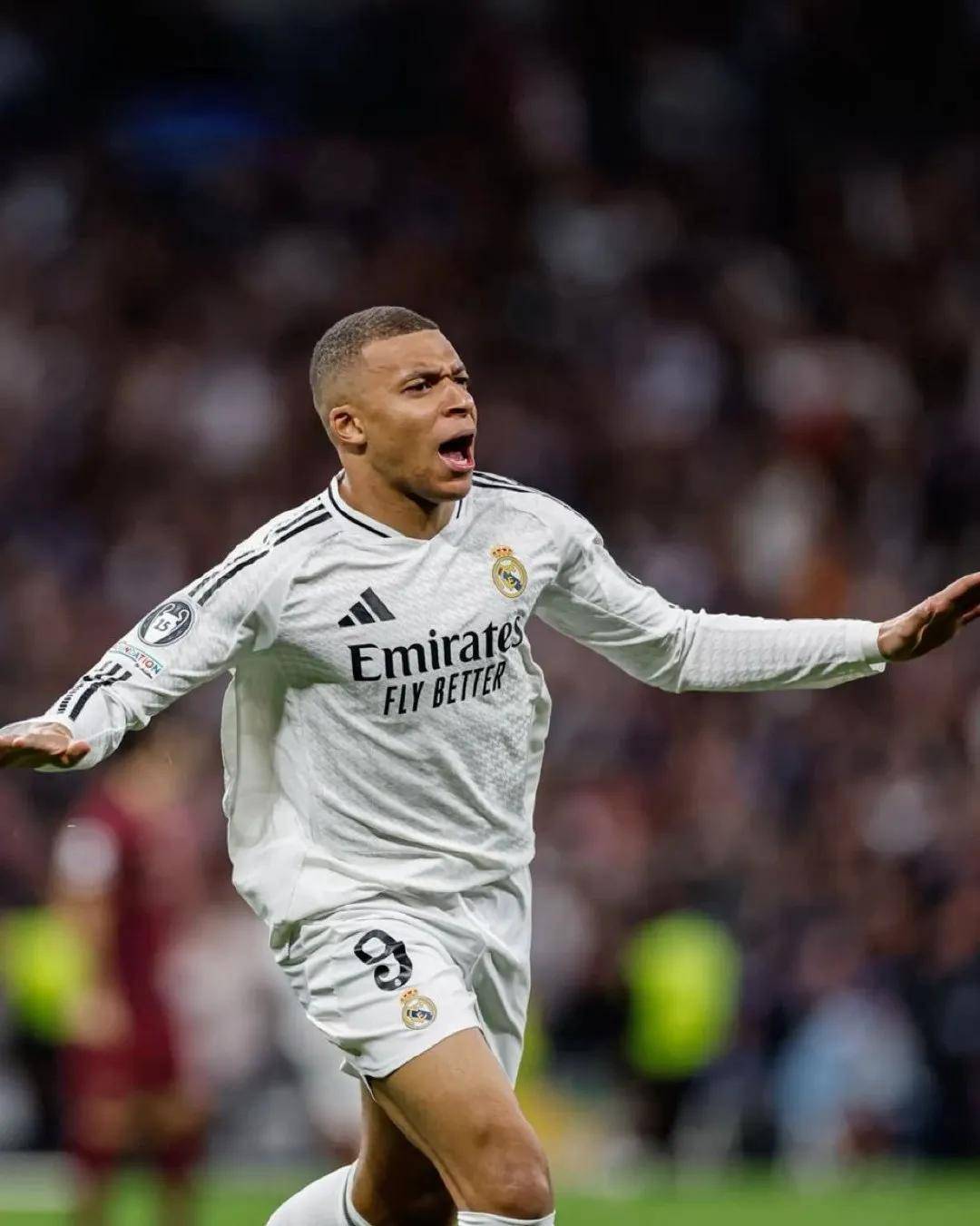 开云体育中国官网-关于皇马胜出塞尔塔：实力悬殊一览无余的信息