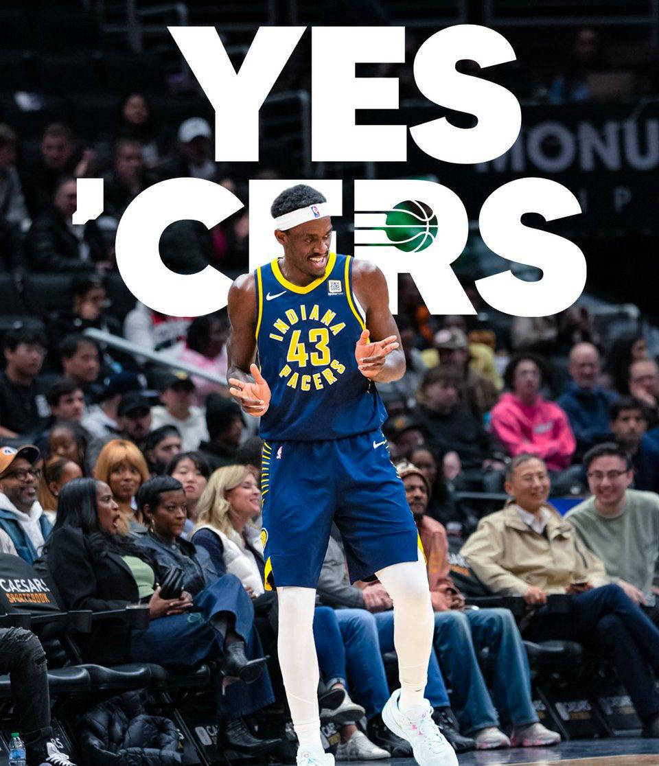 开云体育亚洲官网-球队风采展现！NBA比赛中黑马崛起