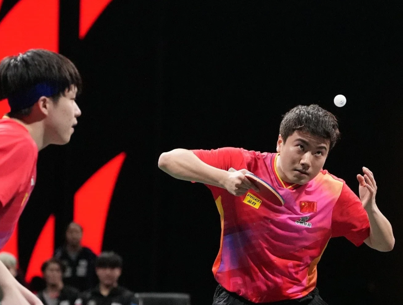 马来西亚勇夺胜利，晋级决赛之路