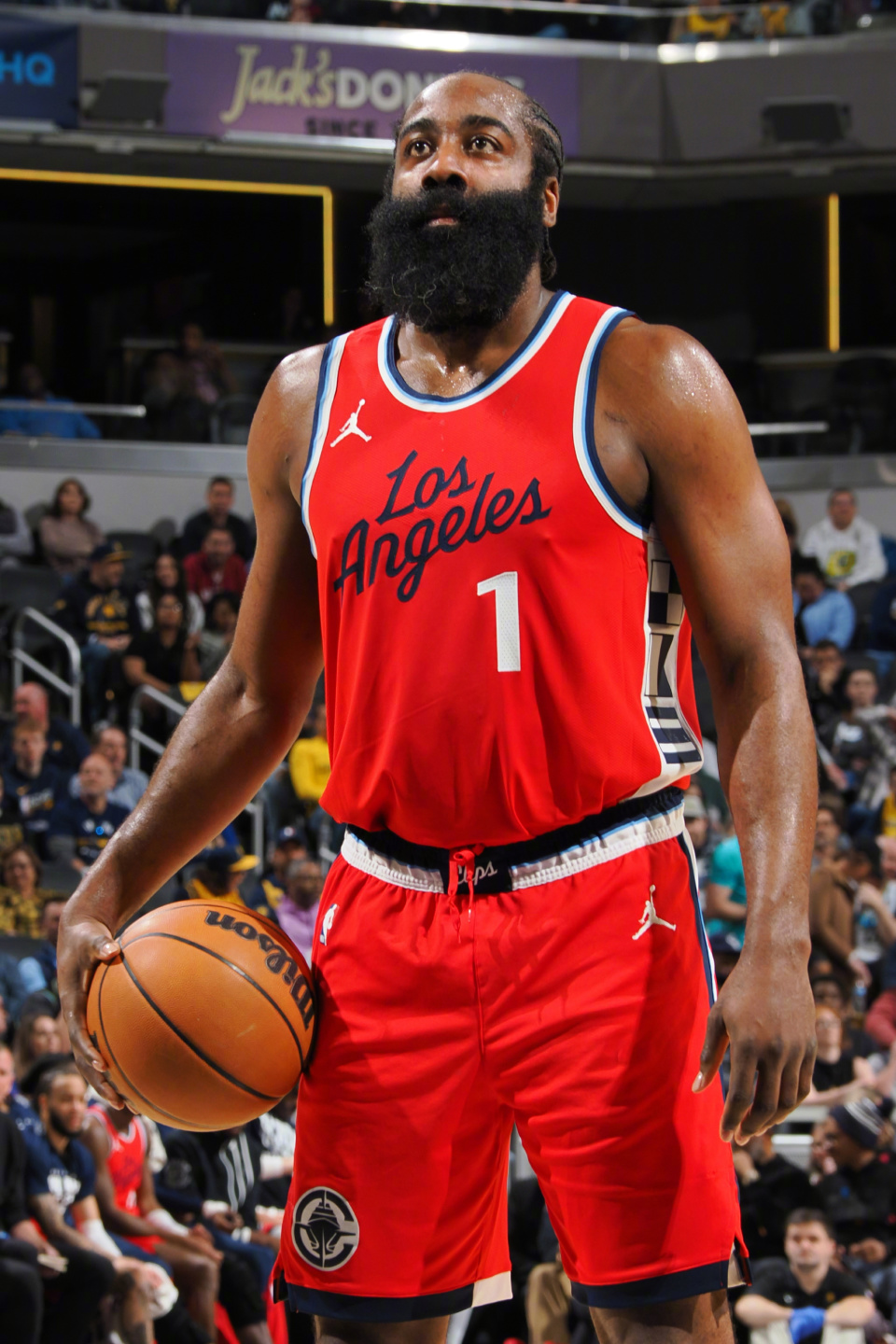 包含猛龙冷斩快船,西老炮创助攻封盖破坏黑马的词条 包含猛龙冷斩快船,西老炮创助攻封盖破坏黑马的词条