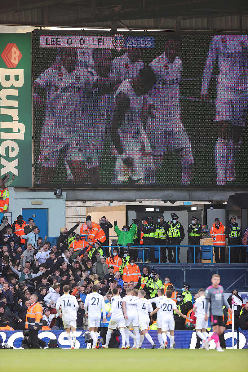 开云体育app下载-欧洲足球盛宴开幕，实力悬殊对决成亮点的简单介绍