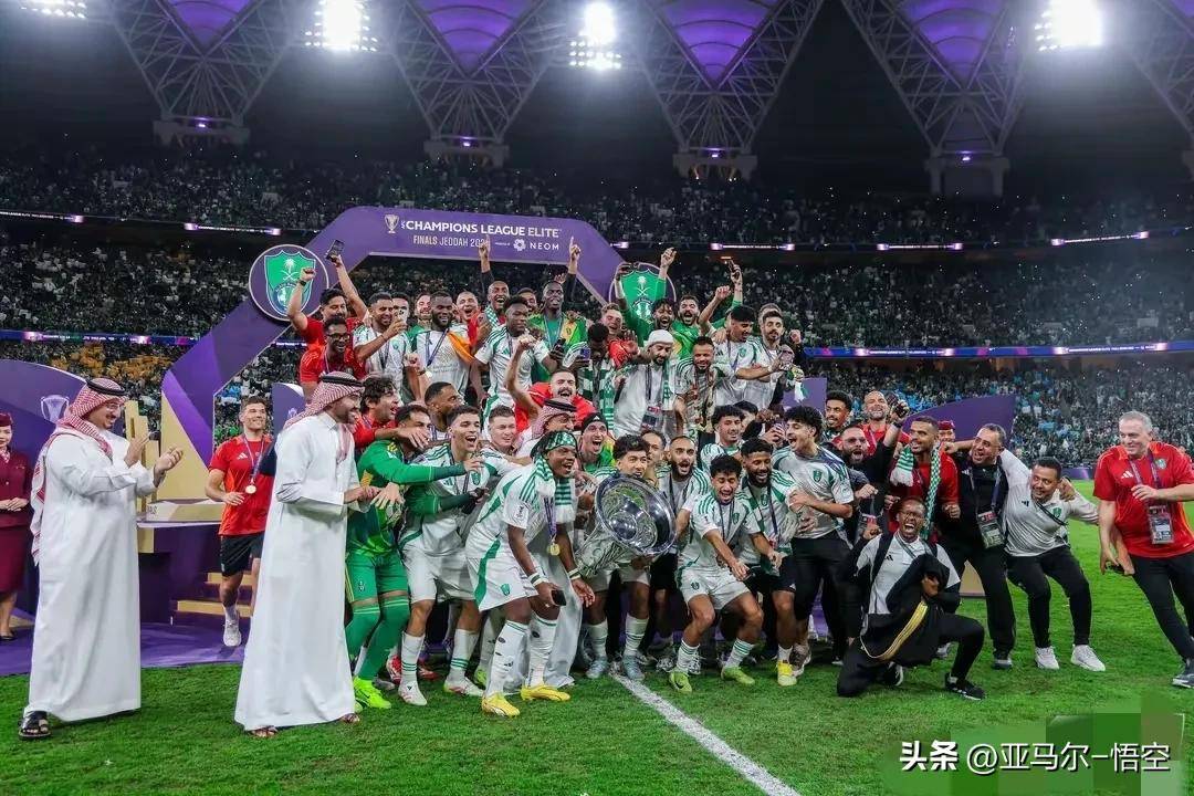 欧洲足球盛宴开幕，实力悬殊对决成亮点的简单介绍