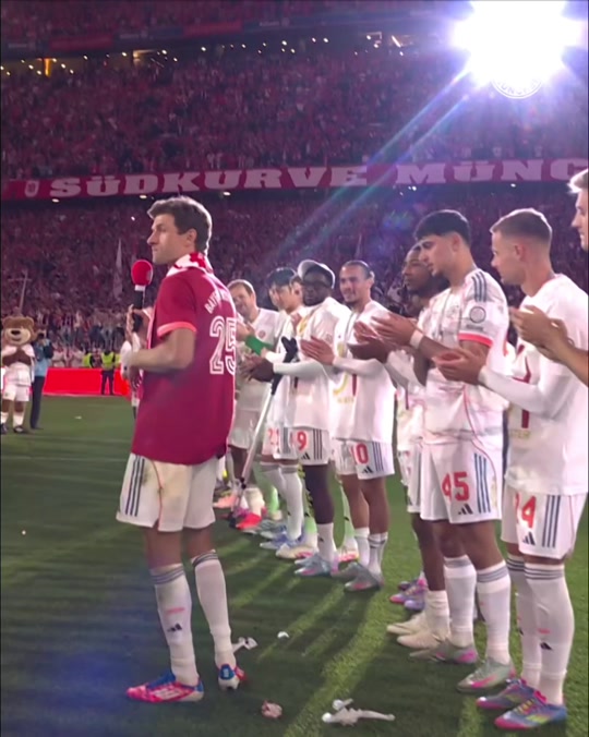 开云体育app-拜仁客场赢球，巴黎下一站是不是淘汰？的简单介绍