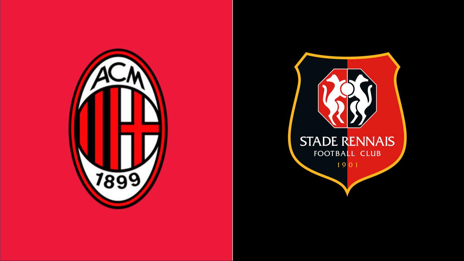 开云体育app下载-雷恩首回合告捷，欧联杯半决赛聚焦的简单介绍