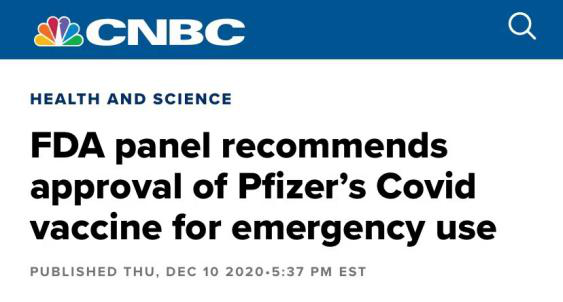 开云体育中国官网-争议不断神秘力量破解纷争引发热议