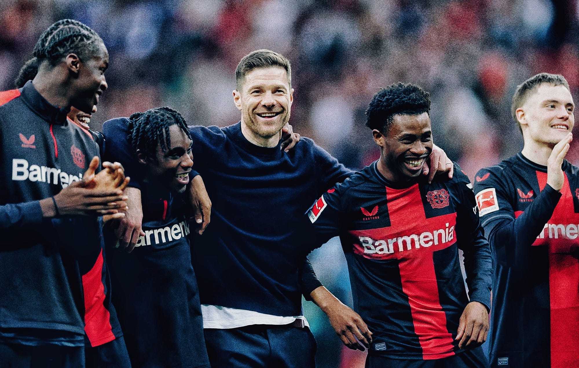 关于利物浦球员的状态回升，球队已逐渐进入佳境的信息