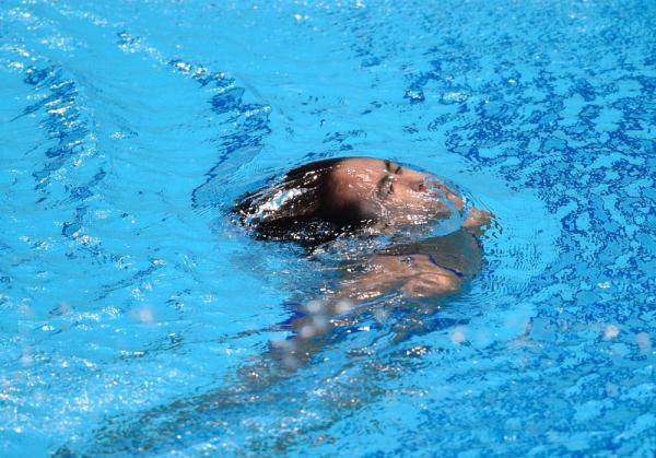 开云体育登录入口-关于加拿大选手实现全能跳水成绩的信息