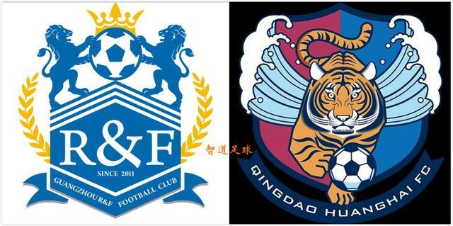 开云体育网页版登录入口-广州富力客场击败青岛黄海，取得连胜的简单介绍