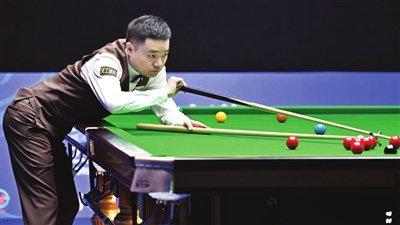 包含安达卢西亚德比再上演大个子中后卫得分的词条 包含安达卢西亚德比再上演大个子中后卫得分的词条