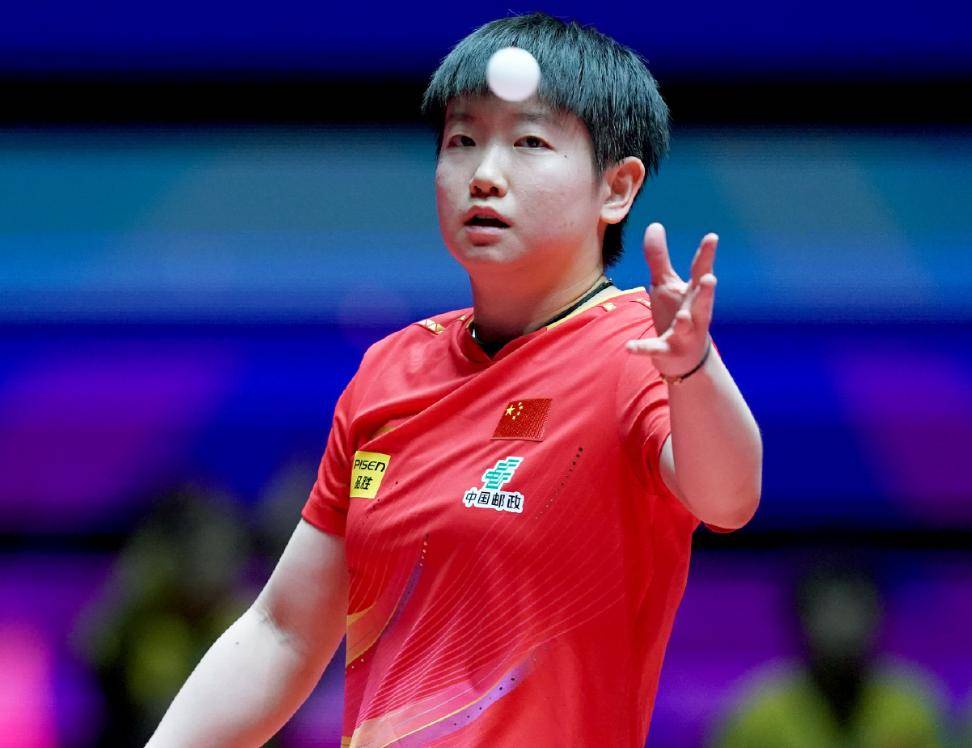 开云体育在线登录-女子体操决赛中悬念迭起，最终谁能笑到最后？的简单介绍