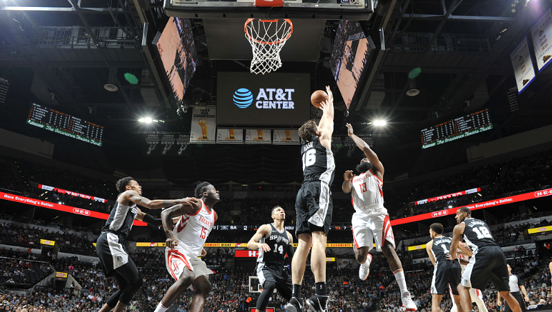 开云体育网页版-篮网队豪取两连胜，势不可挡的简单介绍