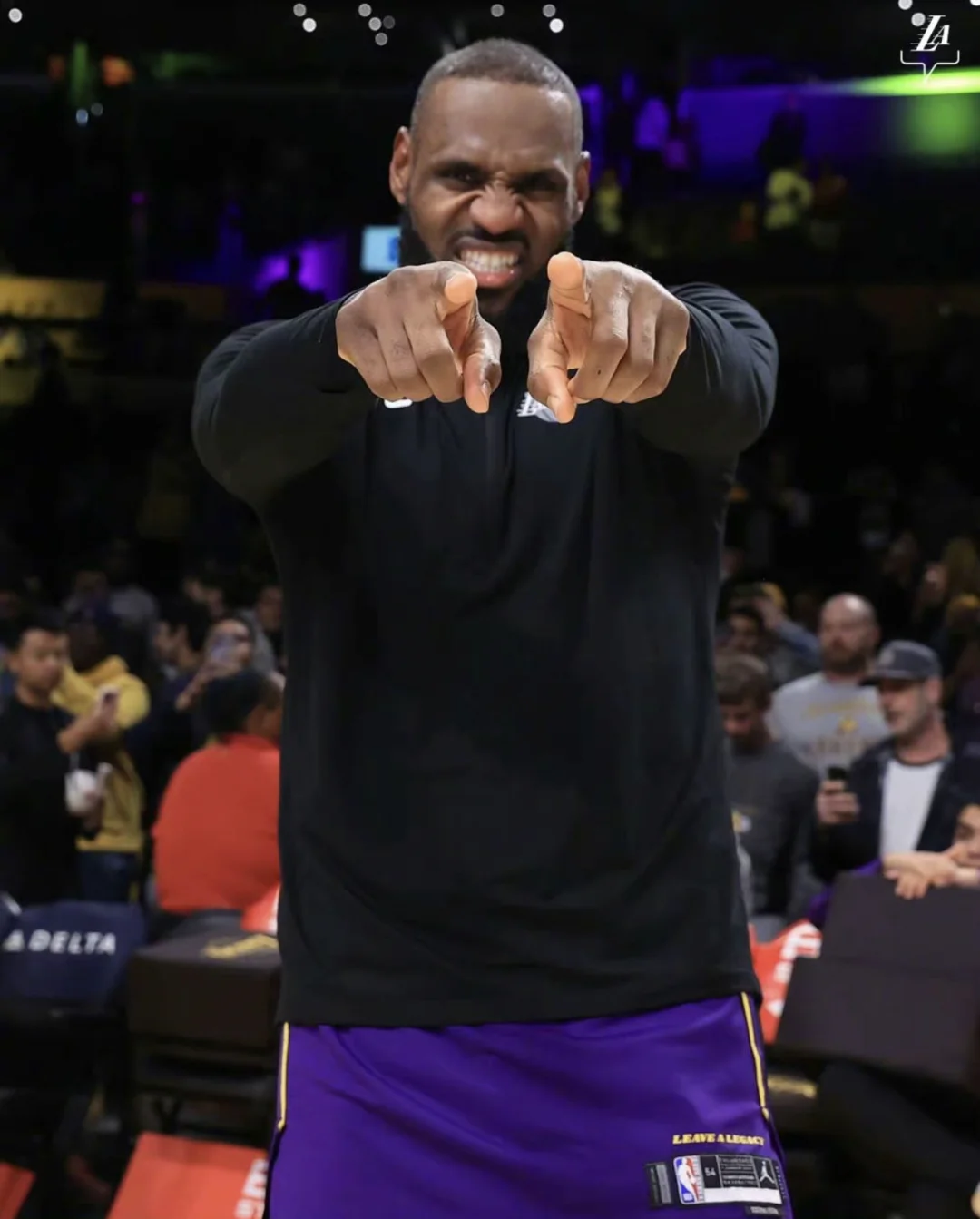 篮网队豪取两连胜，势不可挡的简单介绍