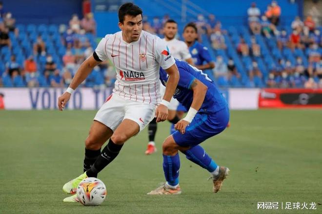 开云体育在线登录-格拉纳达挑战塞维利亚寻求胜利