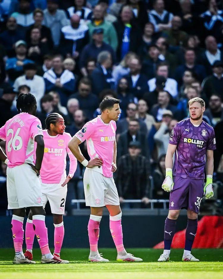 开云体育app下载-南安普顿晋级巅峰，创造历史