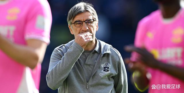 南安普顿晋级巅峰，创造历史