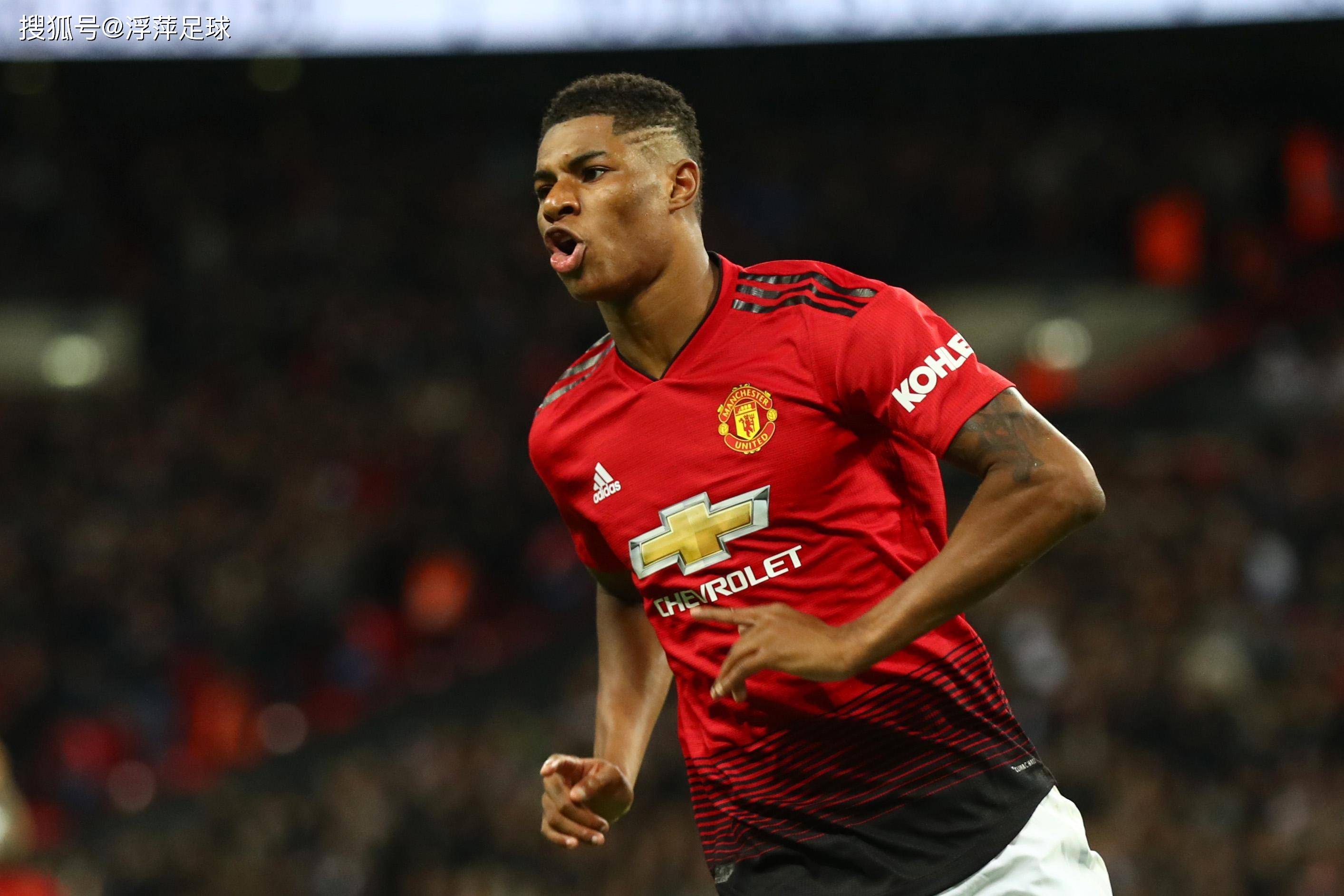 阿森纳主场小胜沃特福德，追平曼联