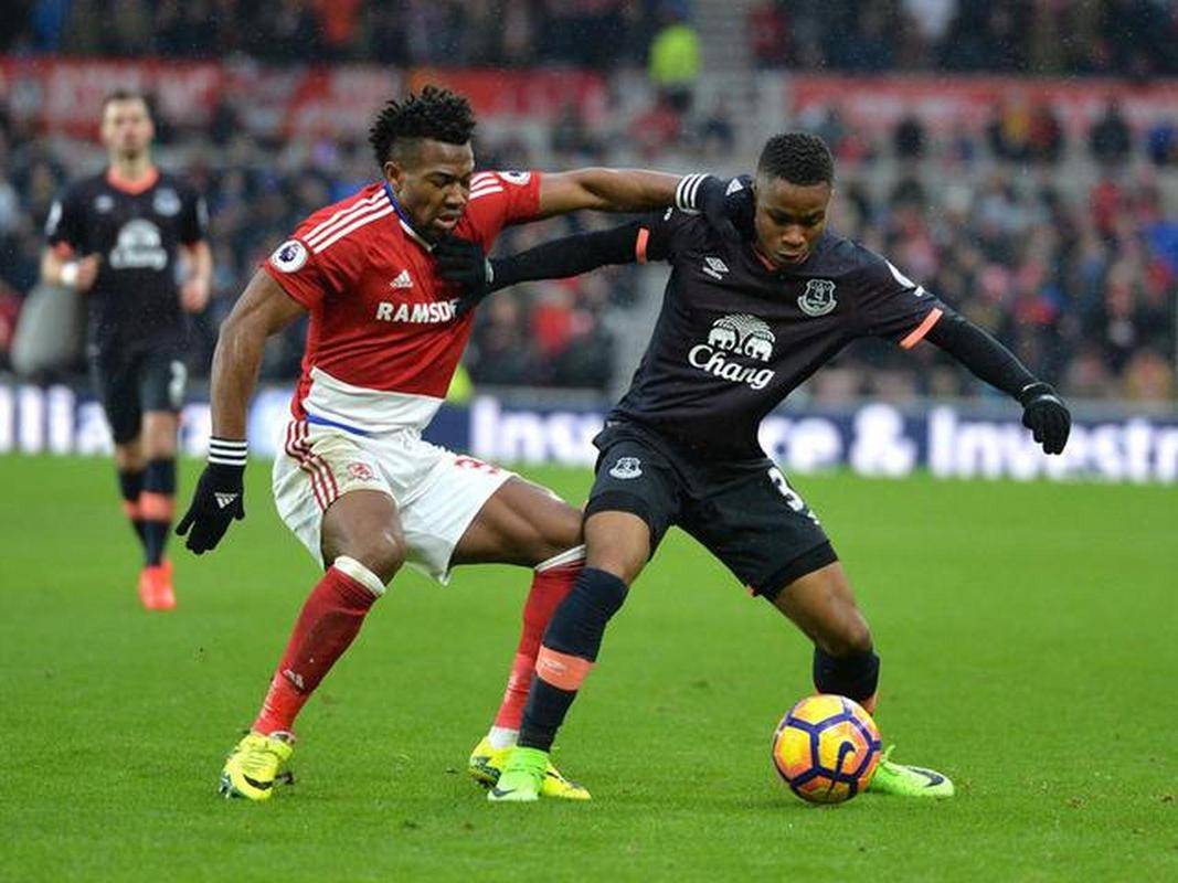 米堡主场告负，遗憾输球颓势难挽回