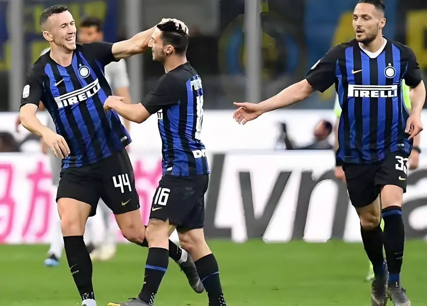 国米再败那不勒斯后腰线上整顶小细可拿的简单介绍