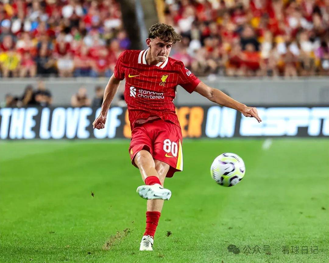 关于利物浦中场伤愈复出：预计将参加与拜仁慕尼黑的对决的信息