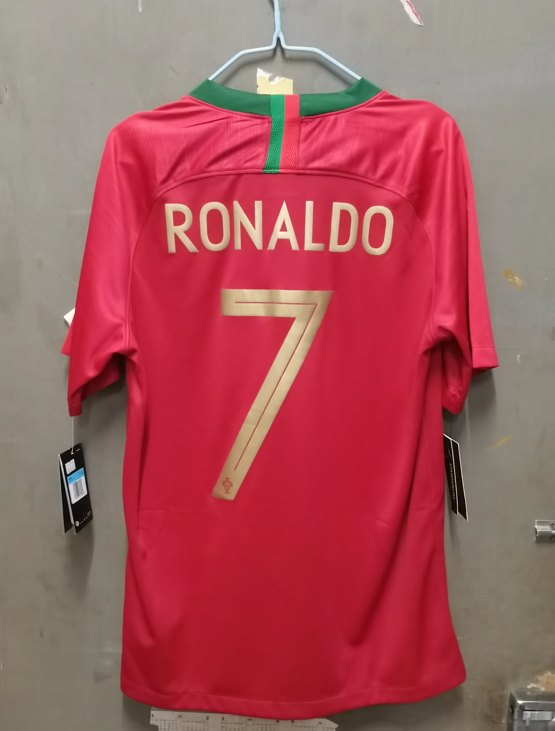 法国逆袭葡萄牙，拉比奥特制胜绝杀