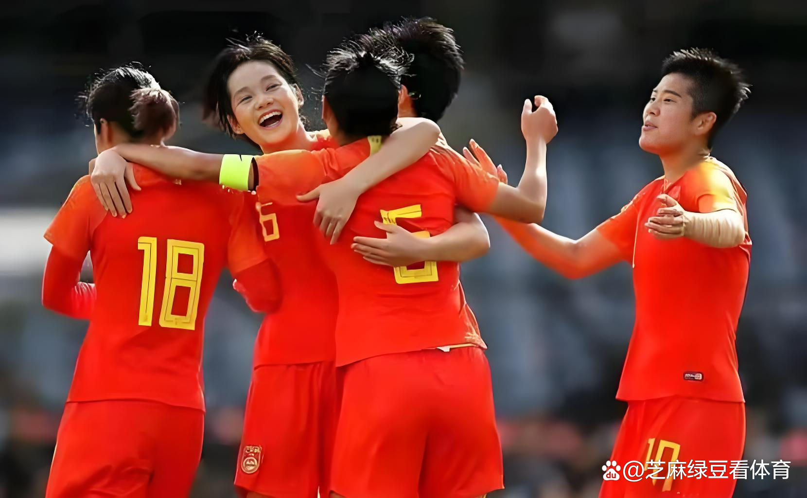 包含墨西哥女足战胜尼日利亚,晋级下一轮的词条 包含墨西哥女足战胜尼日利亚,晋级下一轮的词条