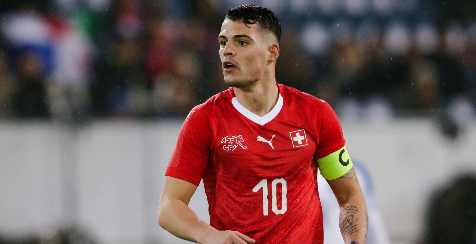 开云体育网页版入口-瑞士客场失利，马耳他球队士气低迷