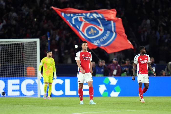 开云体育中国官网-关于贵州队主场先失一阵，最终扳回比分的信息