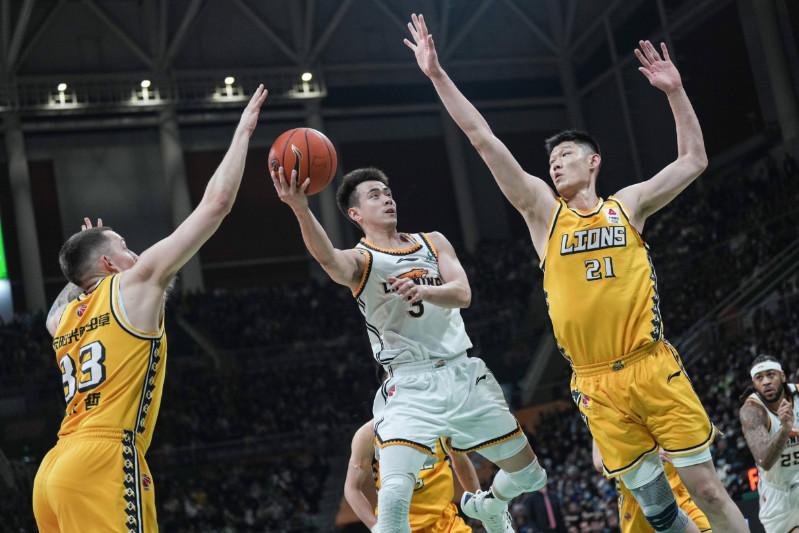 开云体育官网-包含关键时刻现身，球队逆转成功晋级的词条