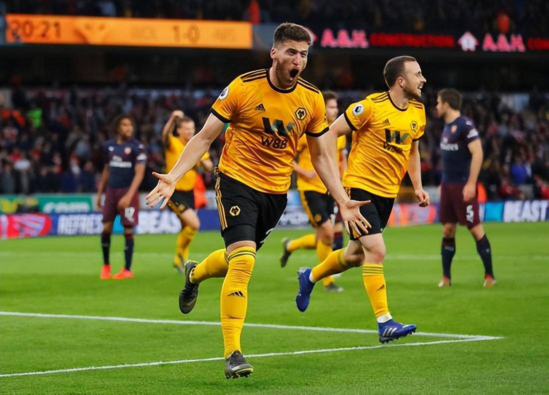 开云体育网页版入口-纽卡斯尔主帅制定新赛季策略，备战英超第一轮比赛