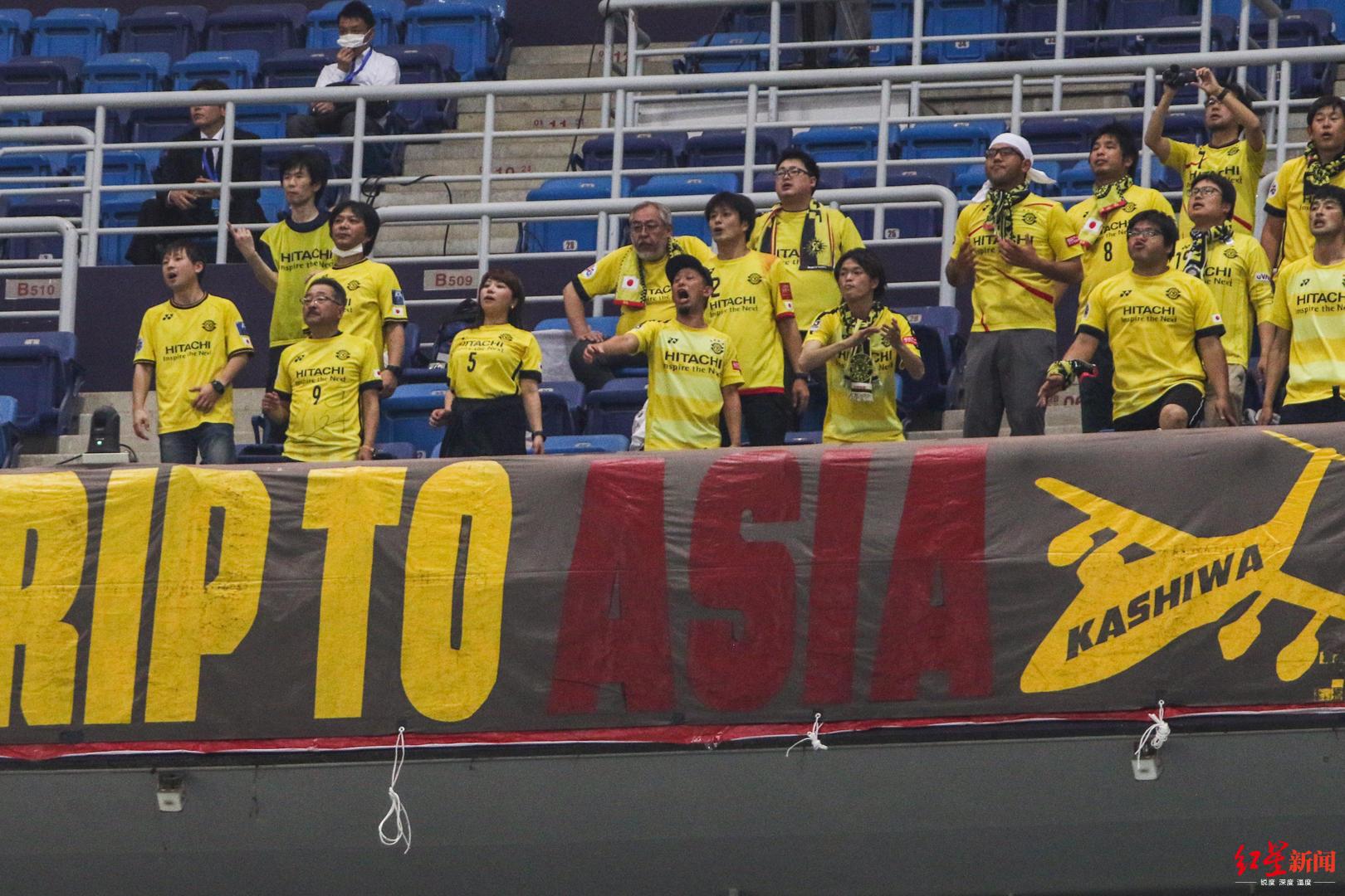 关于柏太阳神球员透露备战计划，备战下一场比赛的信息