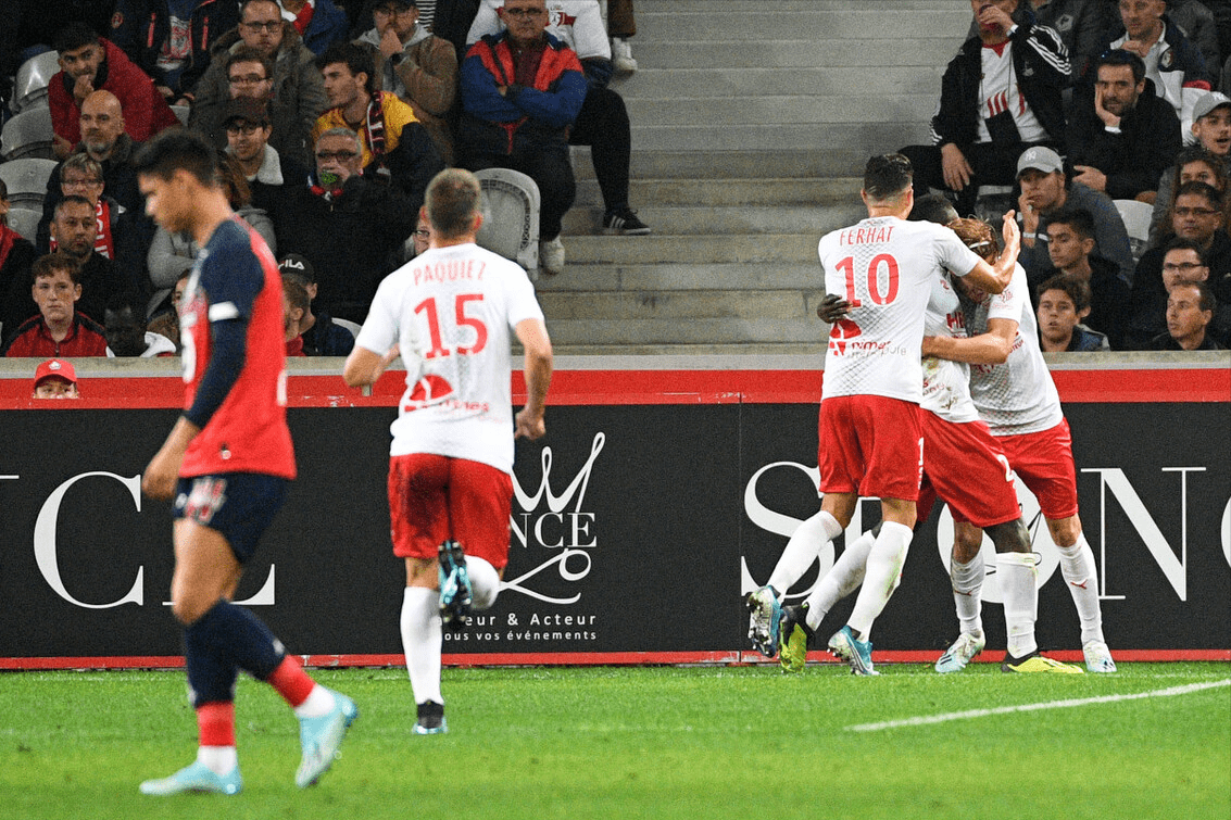 开云体育亚洲官网-梅斯主场告捷，扭转连败颓势的简单介绍