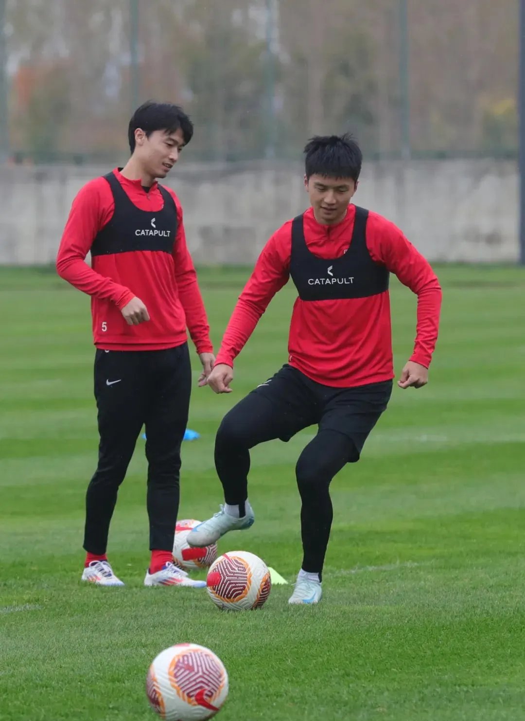 长春亚泰主场一战成功，战胜梅州客家