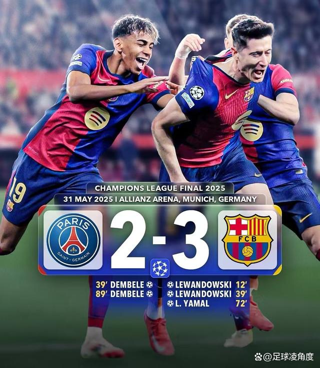 开云体育网页版登录入口-名帅的球队疲于拼搏，欧洲联赛现冷门？的简单介绍