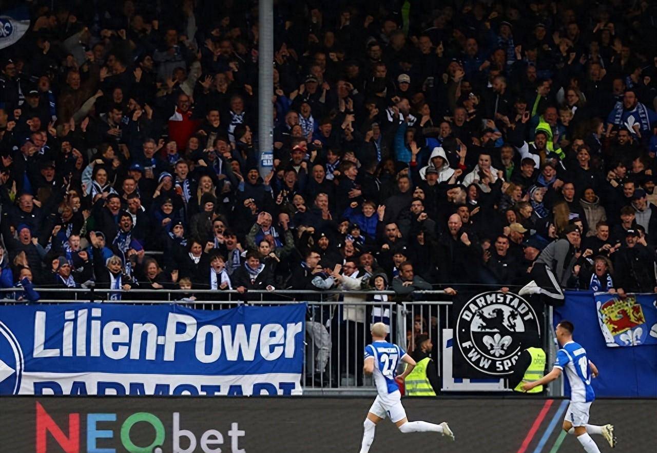 弗莱堡惨败对手，保级形势雪上加霜的简单介绍